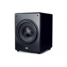 MK Sound V-12 THX Select 2 (musta tai valkoinen)