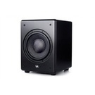 MK Sound V-8 (musta tai valkoinen)