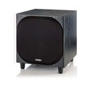 Monitor Audio Bronze W10
