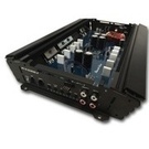Phoenix Gold RX500.1