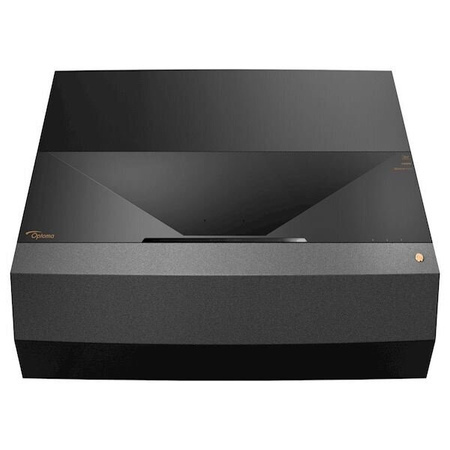  Optoma UHZ65UST ultralähiprojektori