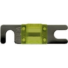 ACV 100 ampeerin MINI-ANL sulake     
