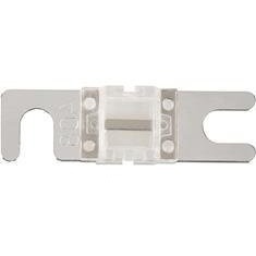 ACV 200 ampeerin MINI-ANL sulake     