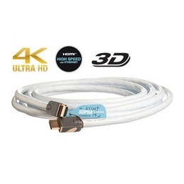 Supra High Speed HDMI (1 metri)