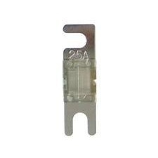 ACV 25 ampeerin MINI-ANL sulake
