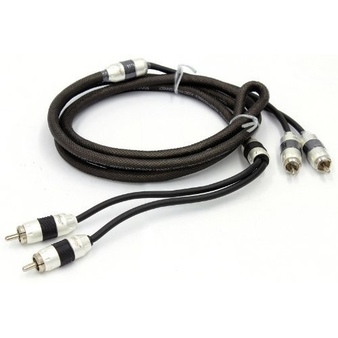 Stinger SI 823 (0.9 metrin RCA-kaapeli)
