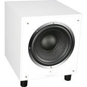 Wharfedale SW-12 