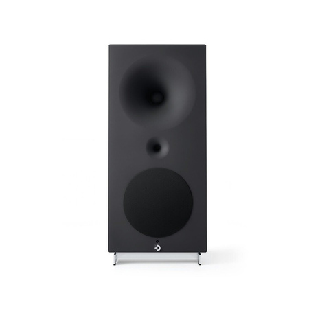 AVANTGARDE ACOUSTIC ZERO 1 XD LATTIAKAIUTIN