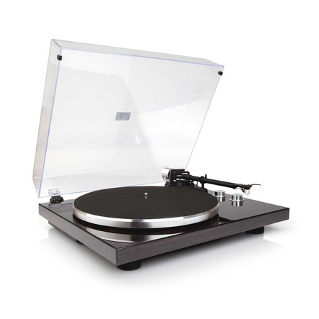 Argon Audio TT levysoitin