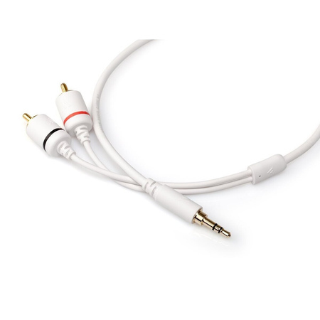 Argon Classic1 3.5mm - RCA