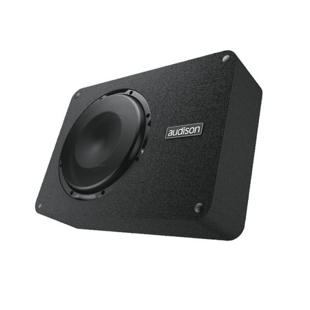 Audison APBX 8R