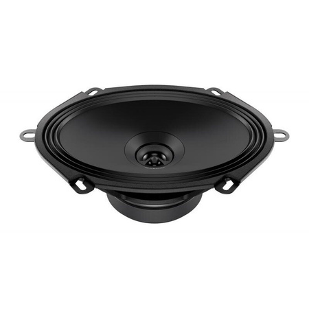 Audison Prima APX570