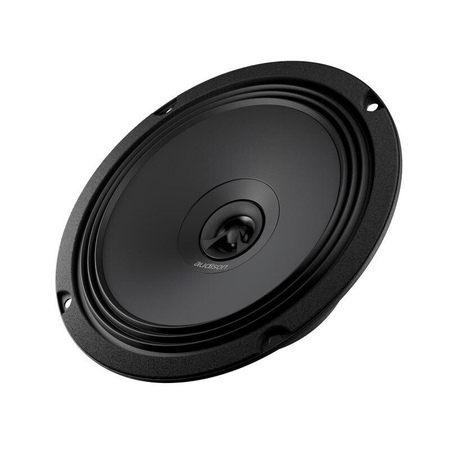 Audison Prima APX6.5