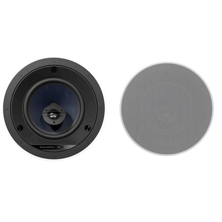 Bowers & Wilkins CCM663 (pari)