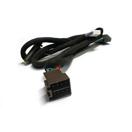 BLAM CABLE ISO