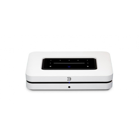 Bluesound NODE (N130)