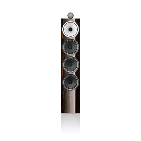 Bowers & Wilkins 702 Signature