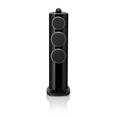 Bowers & Wilkins 804 D4 PARI