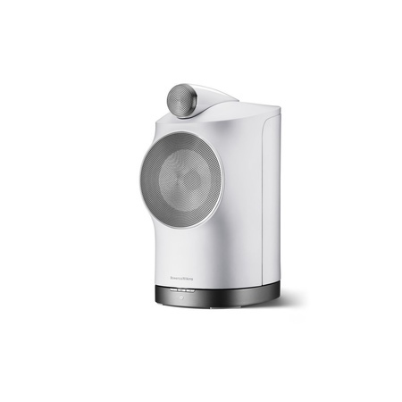 Bowers & Wilkins Formation Duo