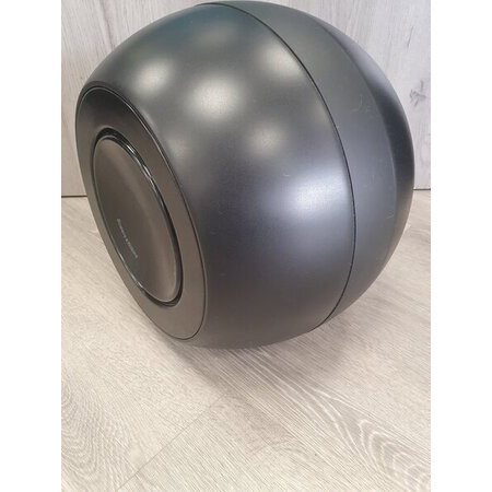 Bowers & Wilkins PV1D aktiivisubwoofer