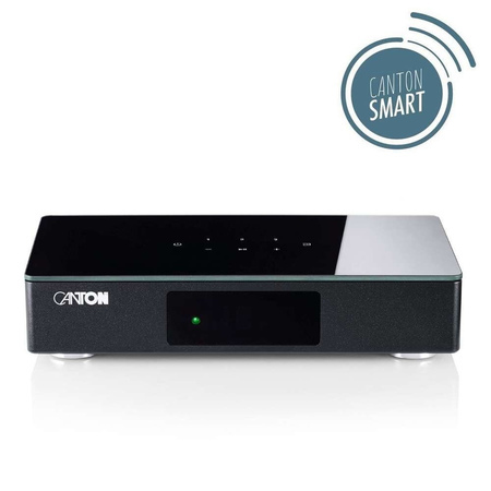 Canton Smart Connect 5.1