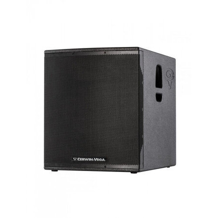 Cerwin Vega CVX-21S