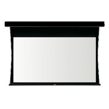  Grandview Cyber Series Tab-Tensioned