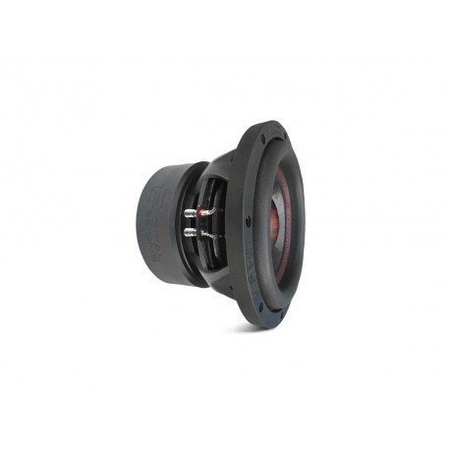 DD Audio Redline 608