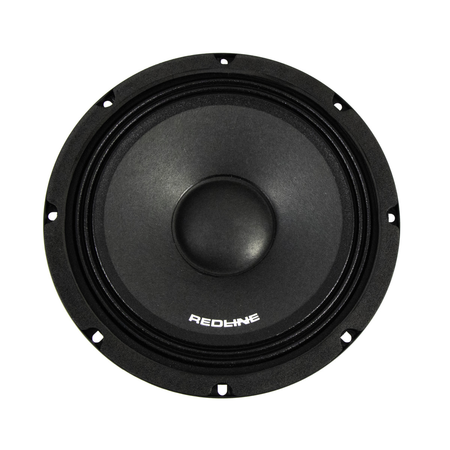 DD Audio Redline RL-PM