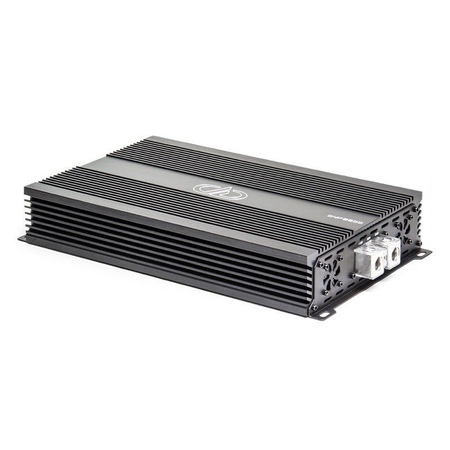 Digital Designs DMF2800 