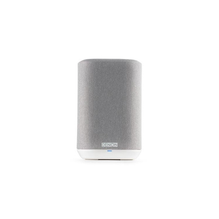 DENON HOME 150 MONIHUONEKAIUTIN