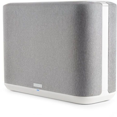 DENON HOME 250 MONIHUONEKAIUTIN