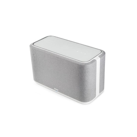 DENON HOME 350 MONIHUONEKAIUTIN 