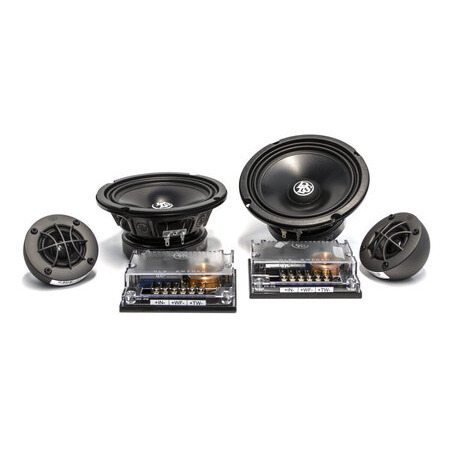 DLS RZ 6.2Q
