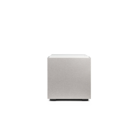 Definitive Technology DN8 Aktiivisubwoofer - uusi paketissa
