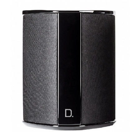 Definitive Technology SR9040 surround-kaiutin, hinta/kpl!