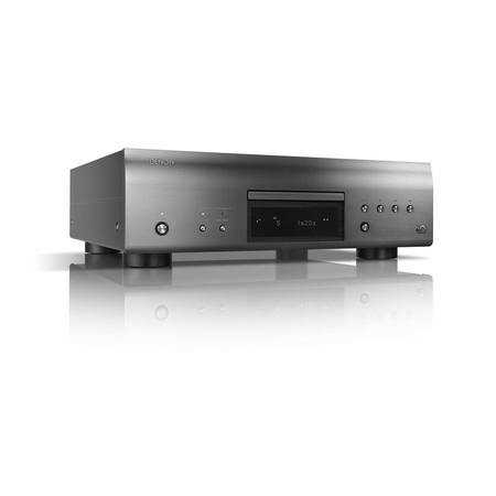 Denon DCD-A110