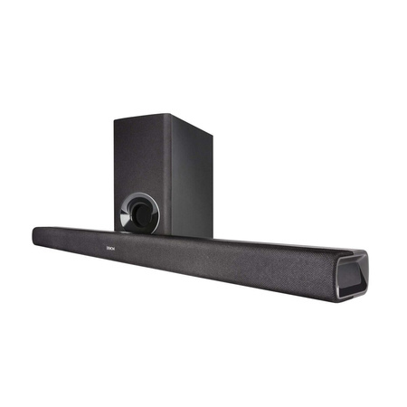 Denon DHT-S316 TV-Kaiutin