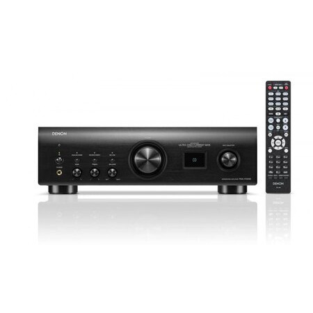 Denon PMA-1700NE Integroitu Vahvistin