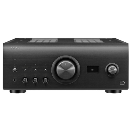 Denon PMA-A110