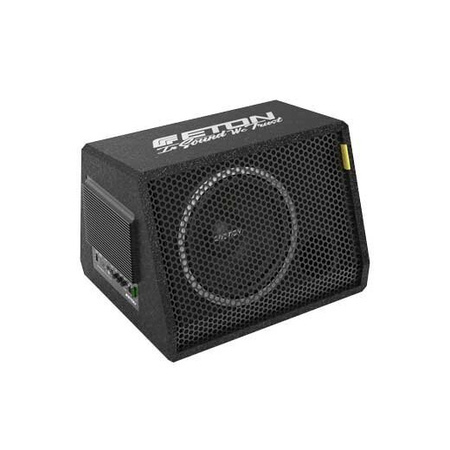 Eton MOVE 12-400 AR 12"