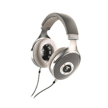 Focal Clear