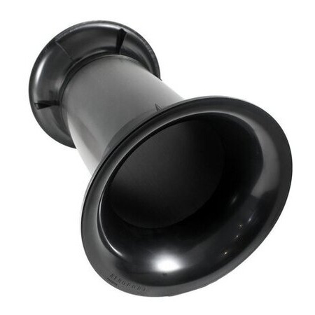 Frovena Aeroport 8″ MUSTA