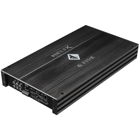 Helix G Five