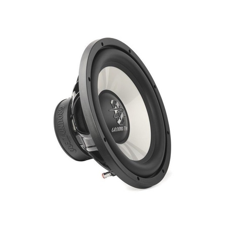 Ground Zero GZIW 300X