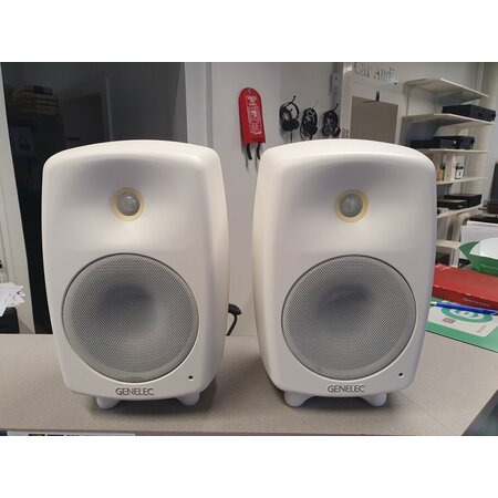 Genelec 8240A SAM