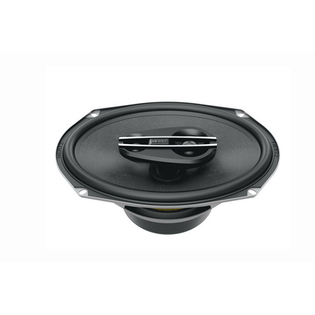 Hertz CX690