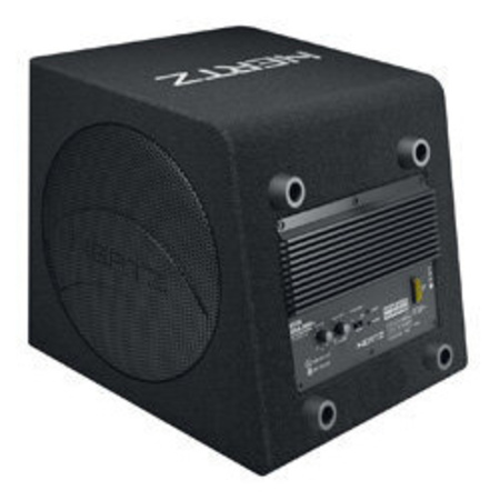 Hertz DBA200.3 (8")