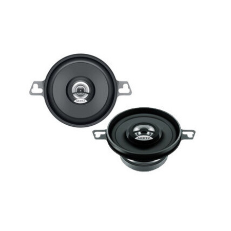 Hertz DCX87.3