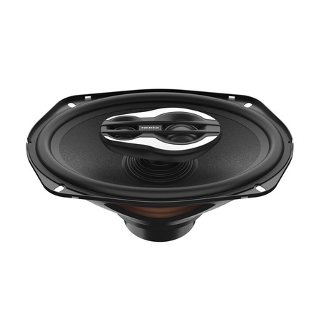 Hertz SX 690 NEO
